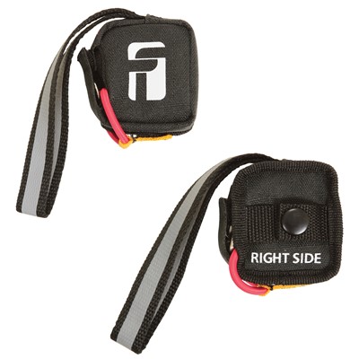  Fall Protection Suspension Trauma Relief Straps