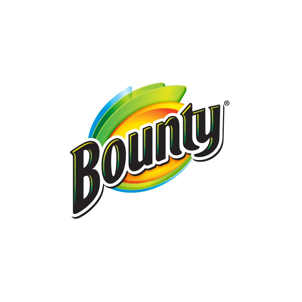 Bounty