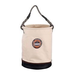 Ergodyne® Arsenal® 5730 Leather Bottom Bucket