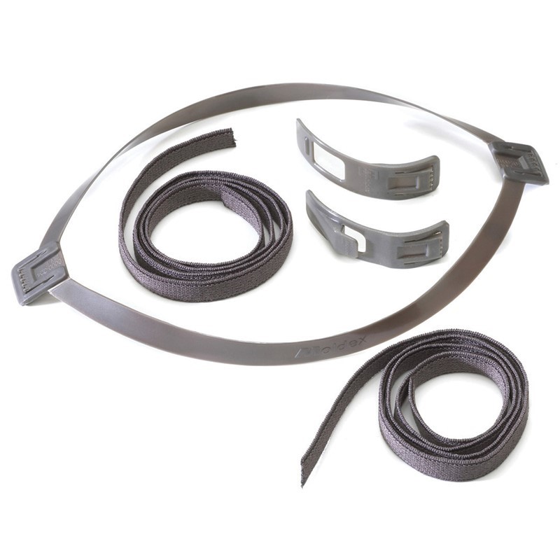 Respirator Replacement Parts