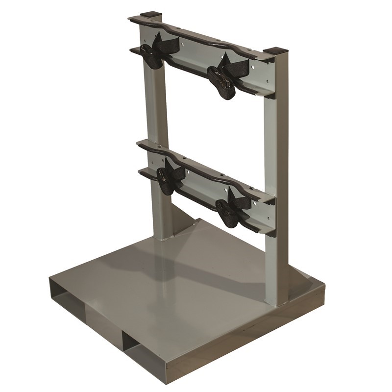 Fork Truck Attachments