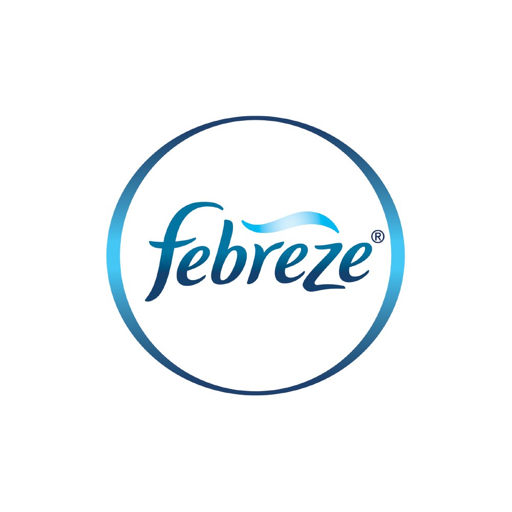 Febreze