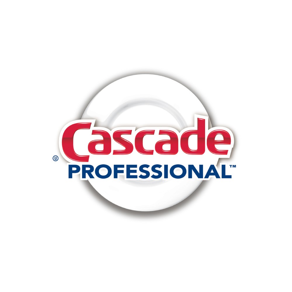 Cascade