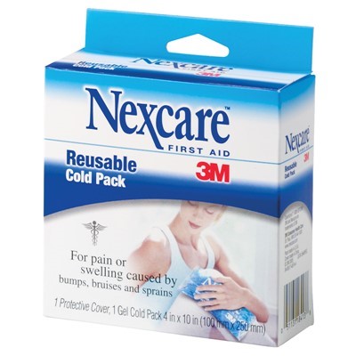 Shop 3M First Aid