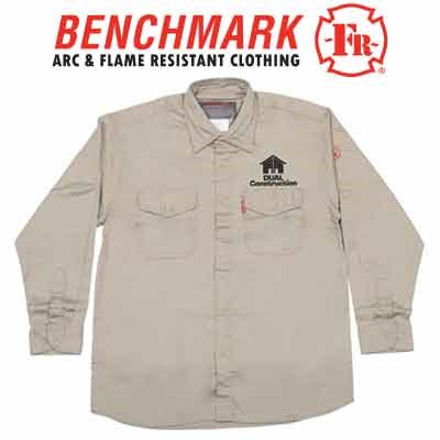 Shop Custom Benchmark Products