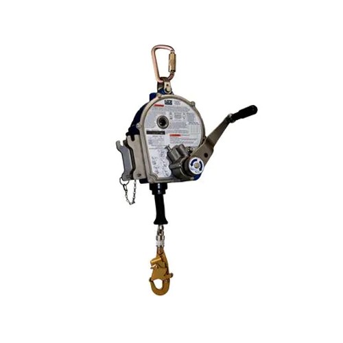 Shop 3M confined Space