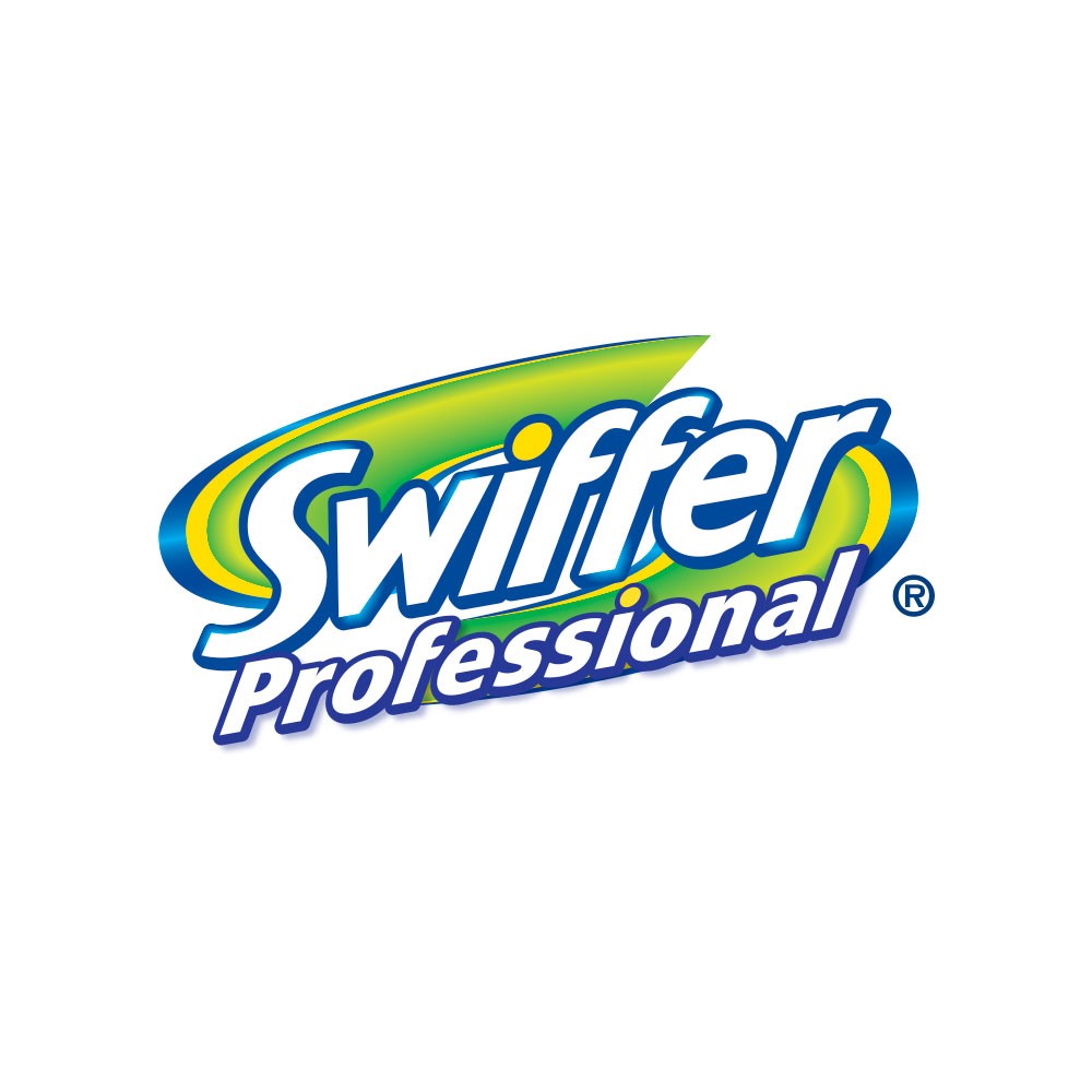 Swiffer