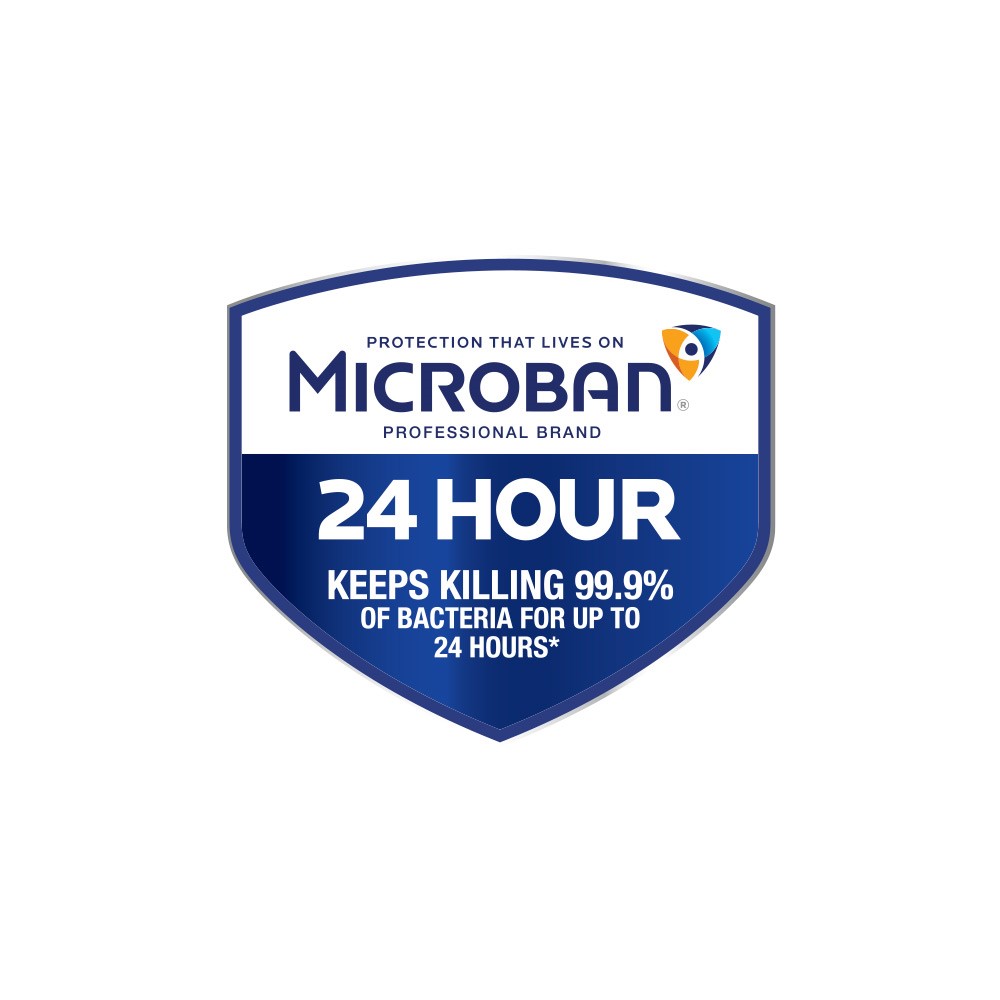 Microban