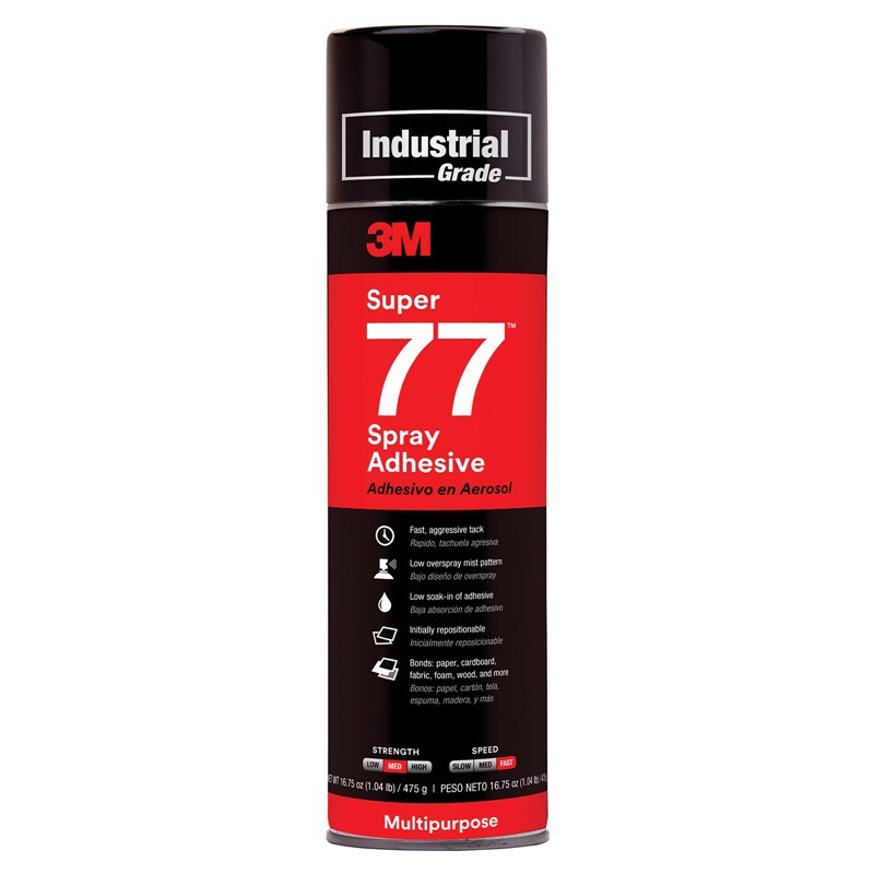 Shop 3M Adhesives