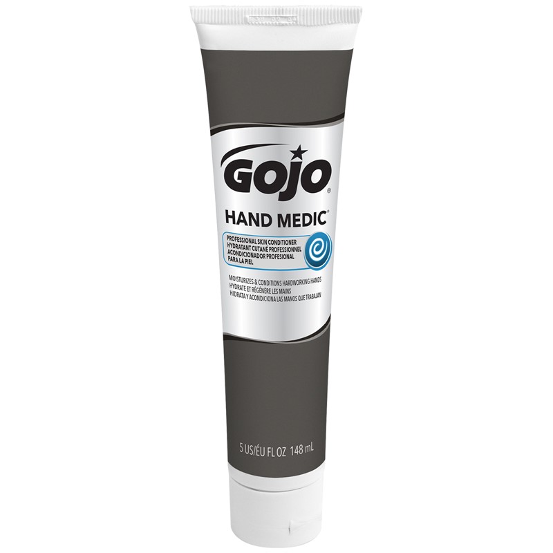 skin conditioner