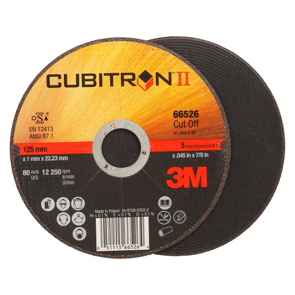 Shop 3M Abrasives