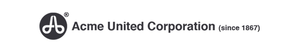 Acme logo