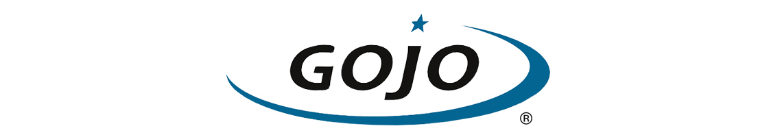 GOJO