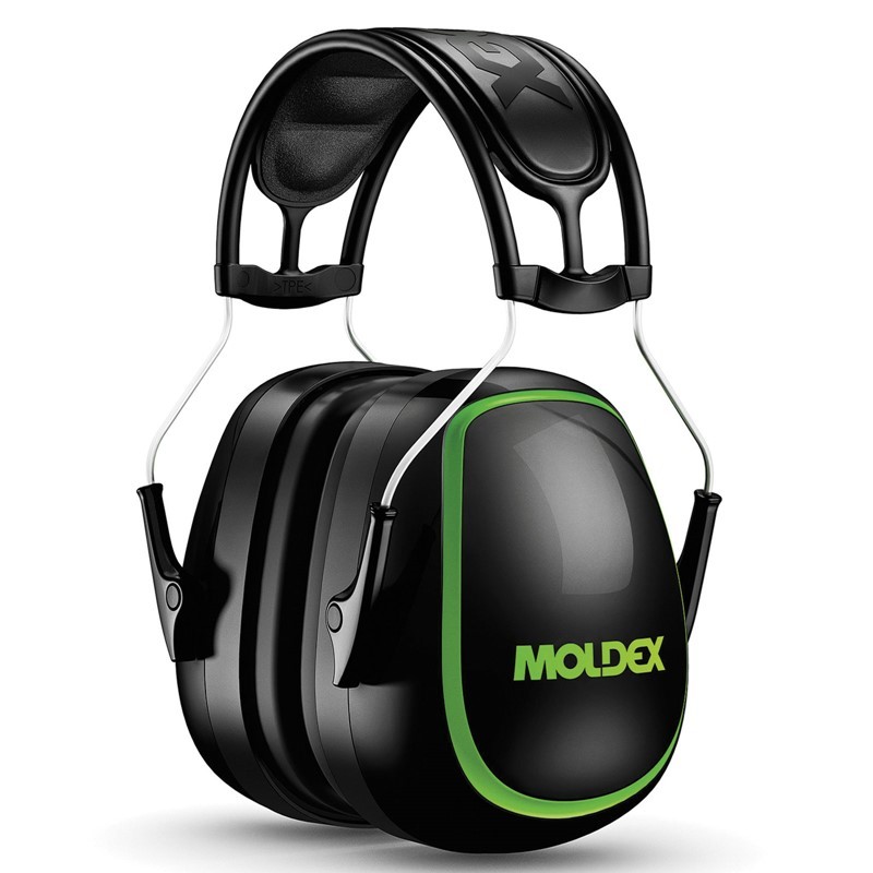 Ear Muffs