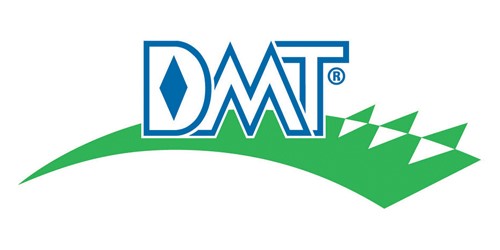 DMT