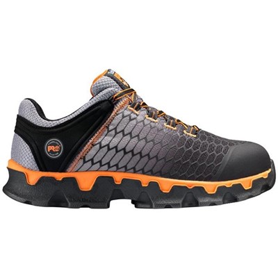 Athletic Shoes & Sneakers 