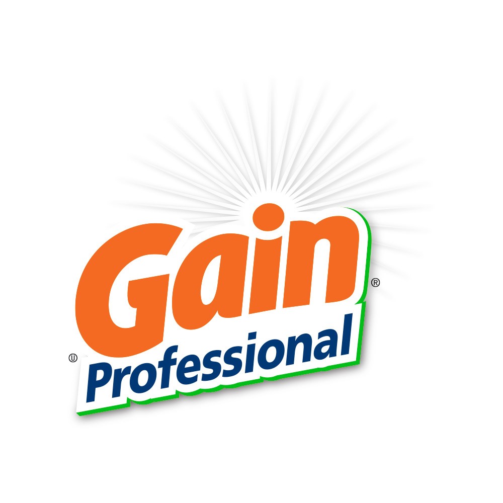 Gain