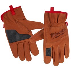 Glovess
