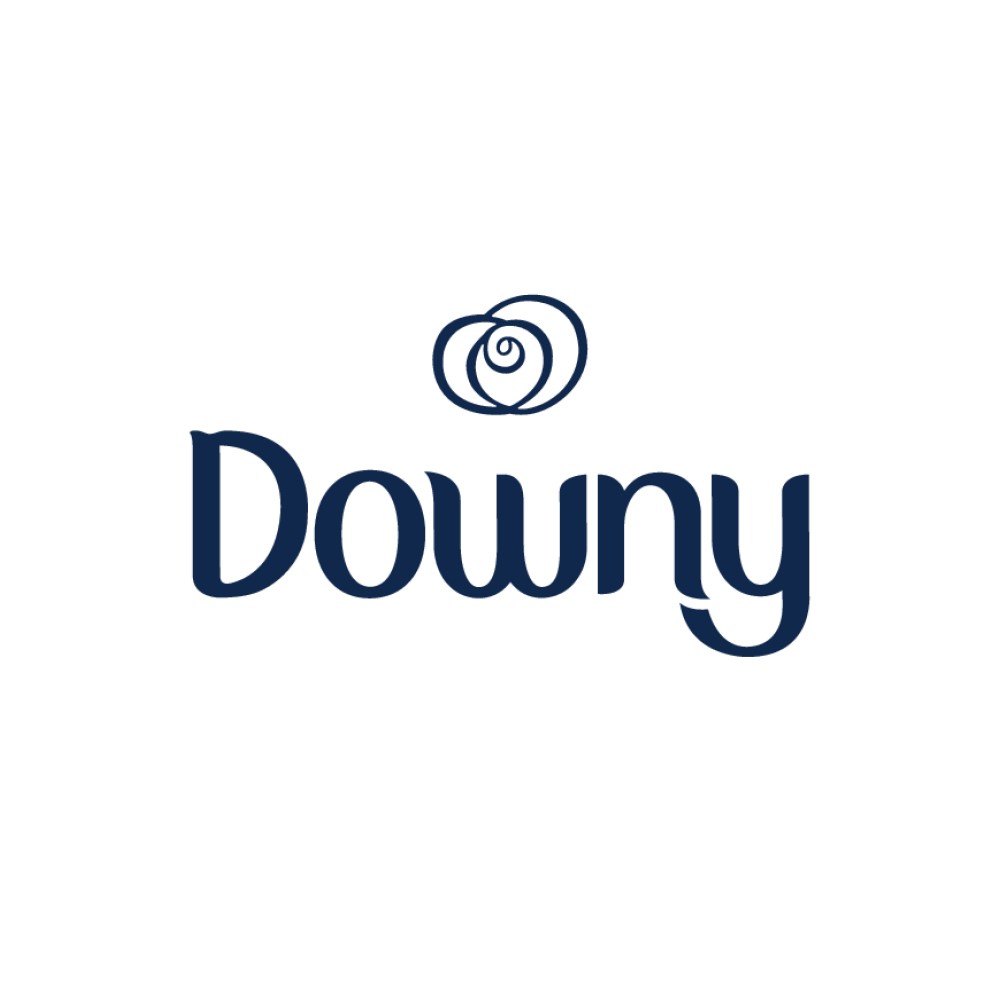 Downy