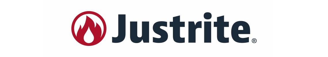 justrite