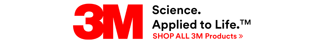 Shop All 3M Products