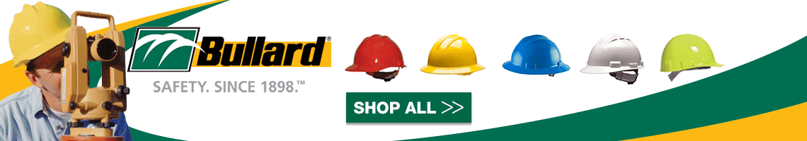 Bullard Shop All