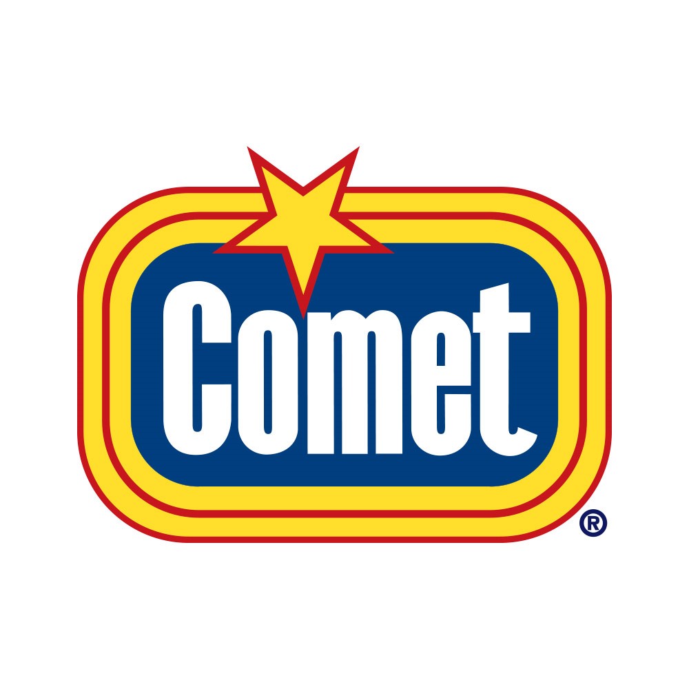 Comet