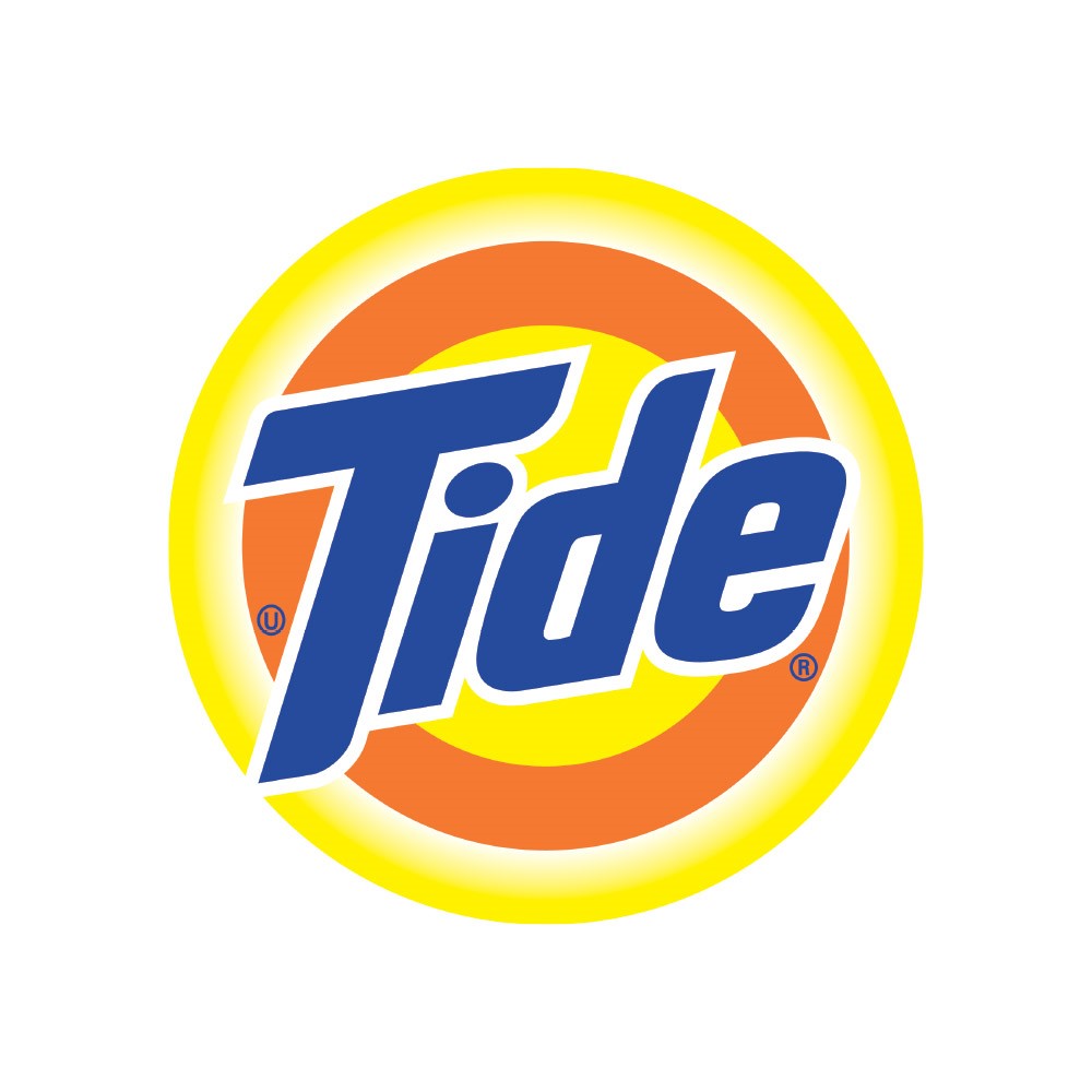 Tide