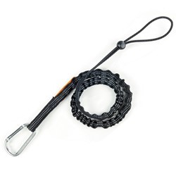 Ergodyne® Squids® 3100 Tool Lanyard