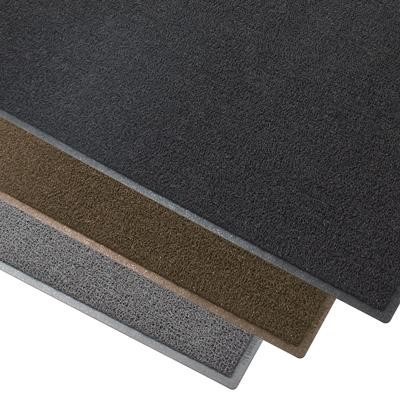 Shop 3M Floor Matting