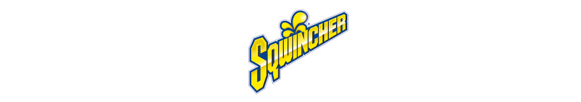 Sqwincher