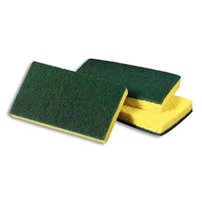3M Janitorial Supplies