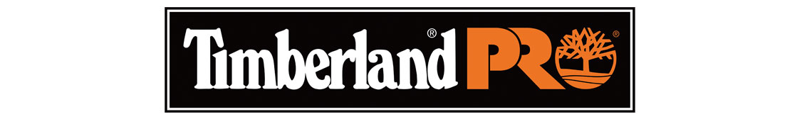 Timberland®