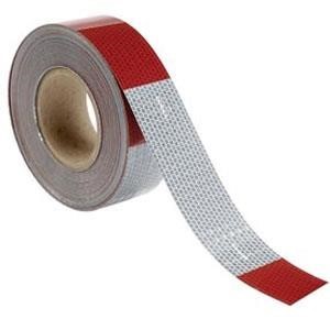 Specialty Tapes