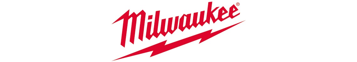 Milwaukee