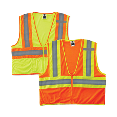 Ergodyne Clothing