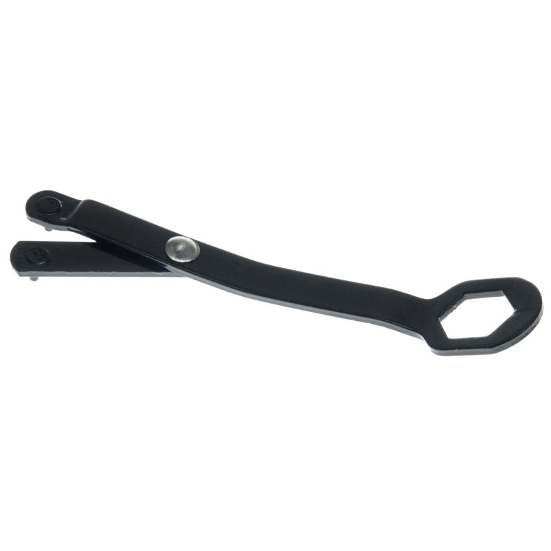 Wrenches