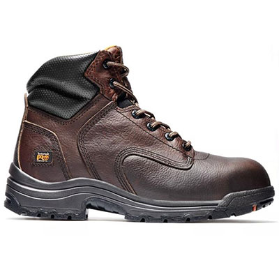 Work Boots