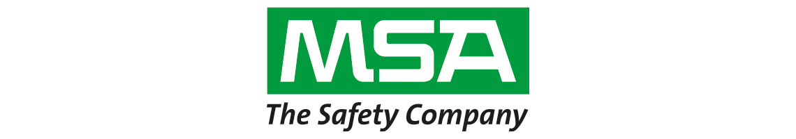 Loso for MSA, the safety company