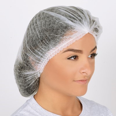 Hairnets
