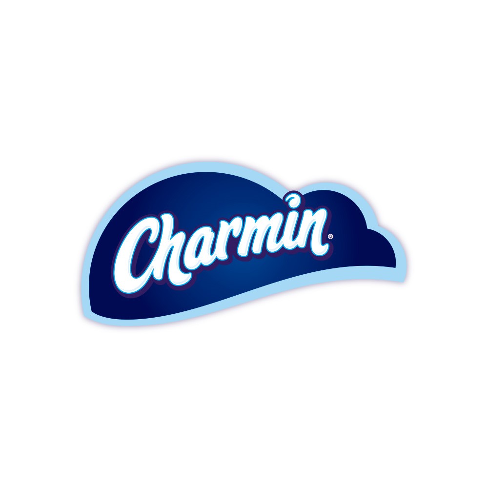 Charmin