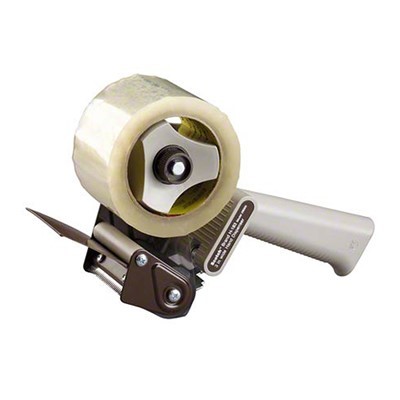 3M Shipping Supplies