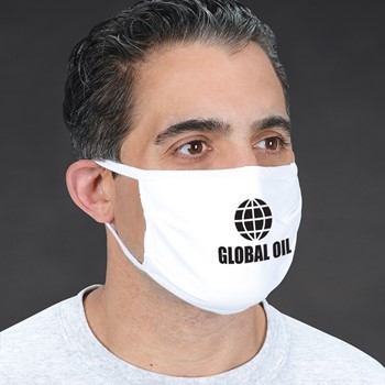 Shop Custom Respiratory Protection