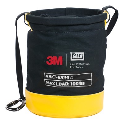 3M Tool Tethers and Drop Prevention