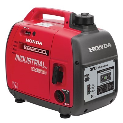 Generators