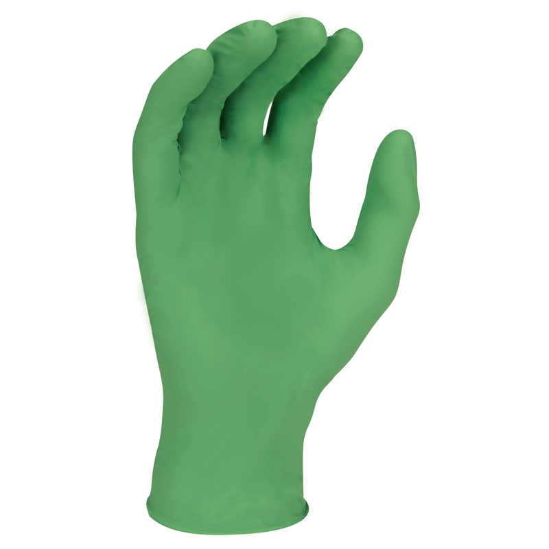 Disposable Gloves