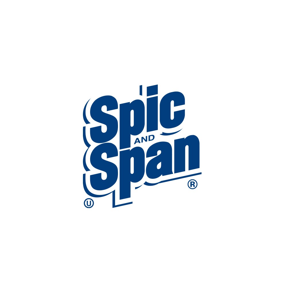Spic and Span