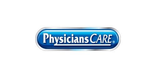 PhysiciansCare