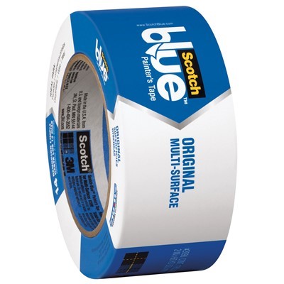 3M Tapes