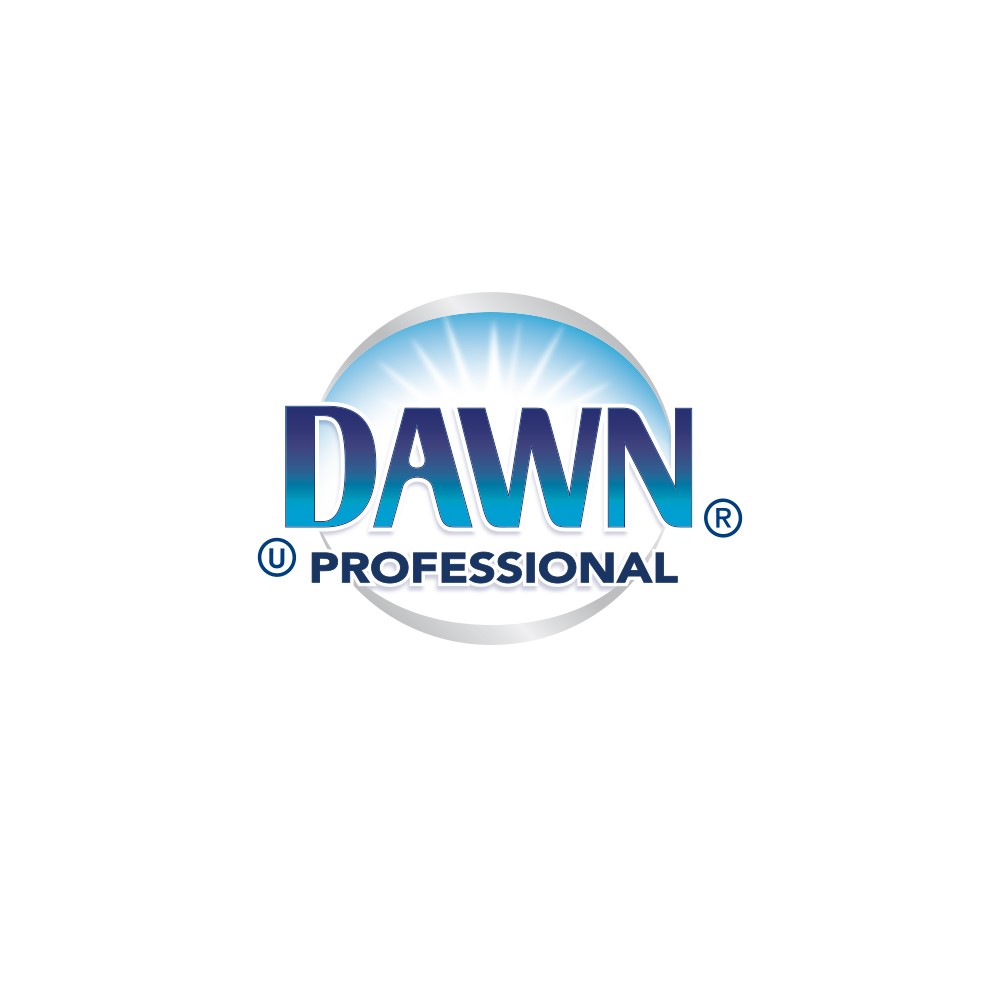Dawn